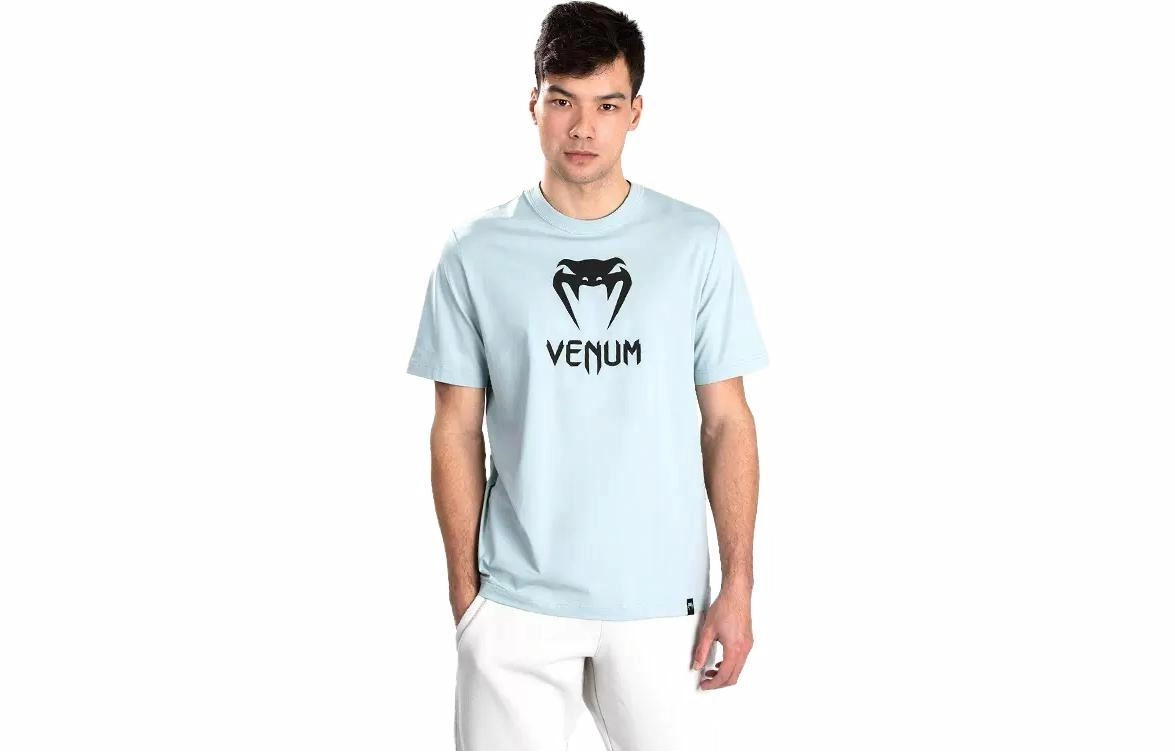 VENUM T