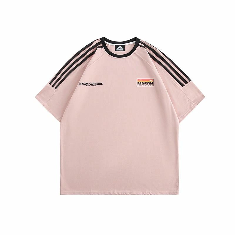 masongarments LOGOT