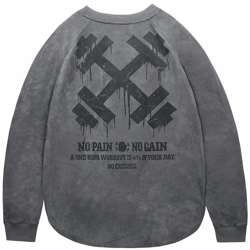 Muscle Dog T