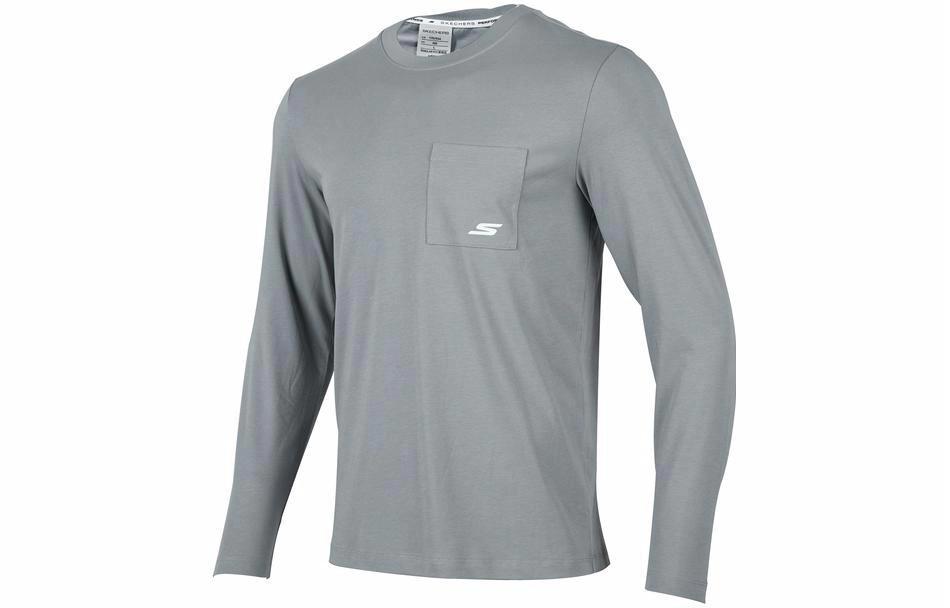 Skechers T
