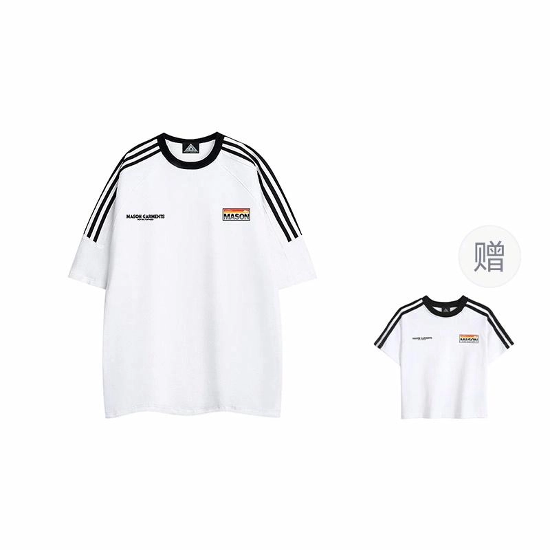 masongarments LOGOT