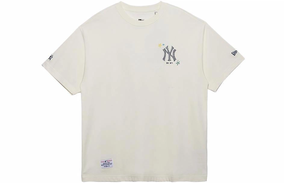 New Era FW23 T