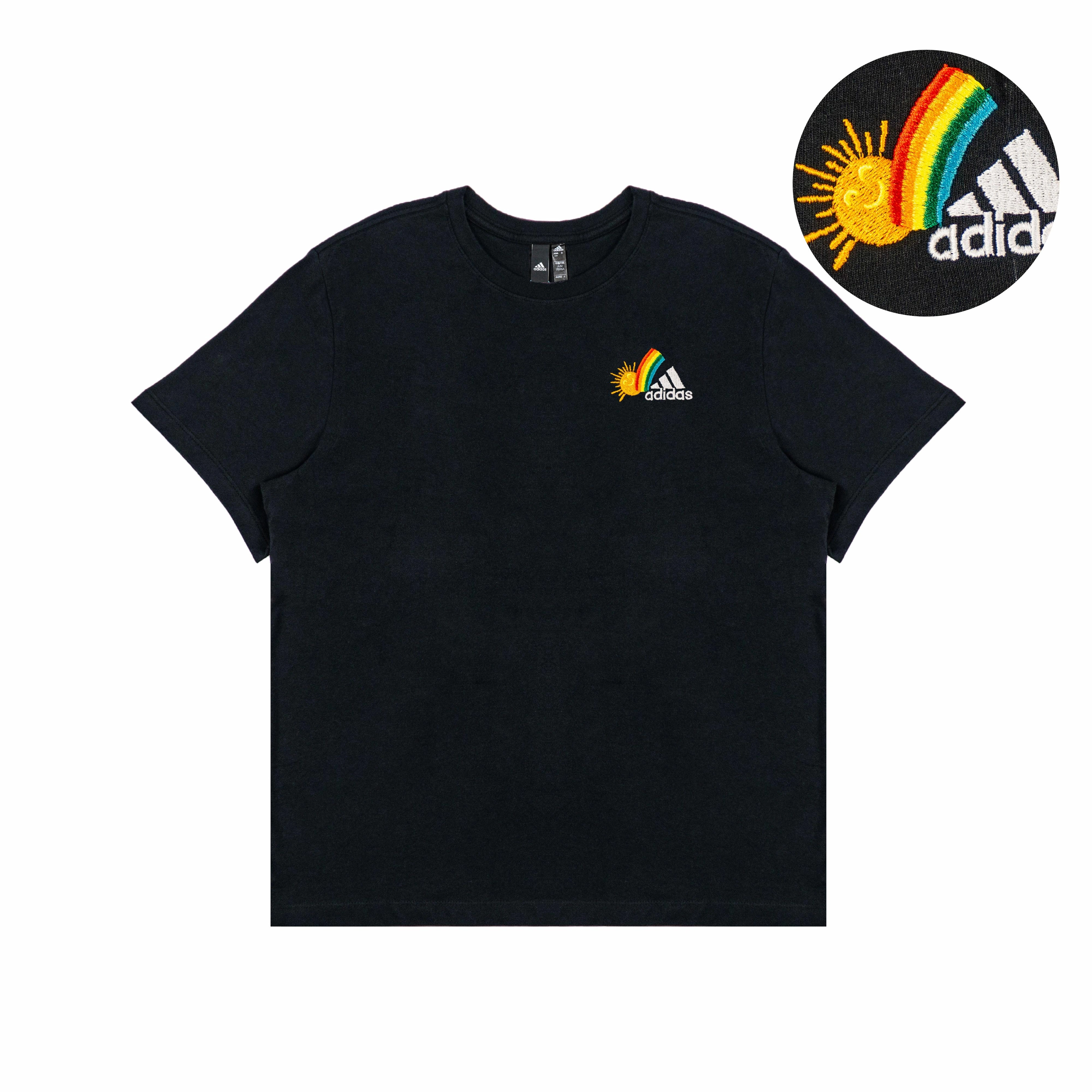 adidas Fantasy T