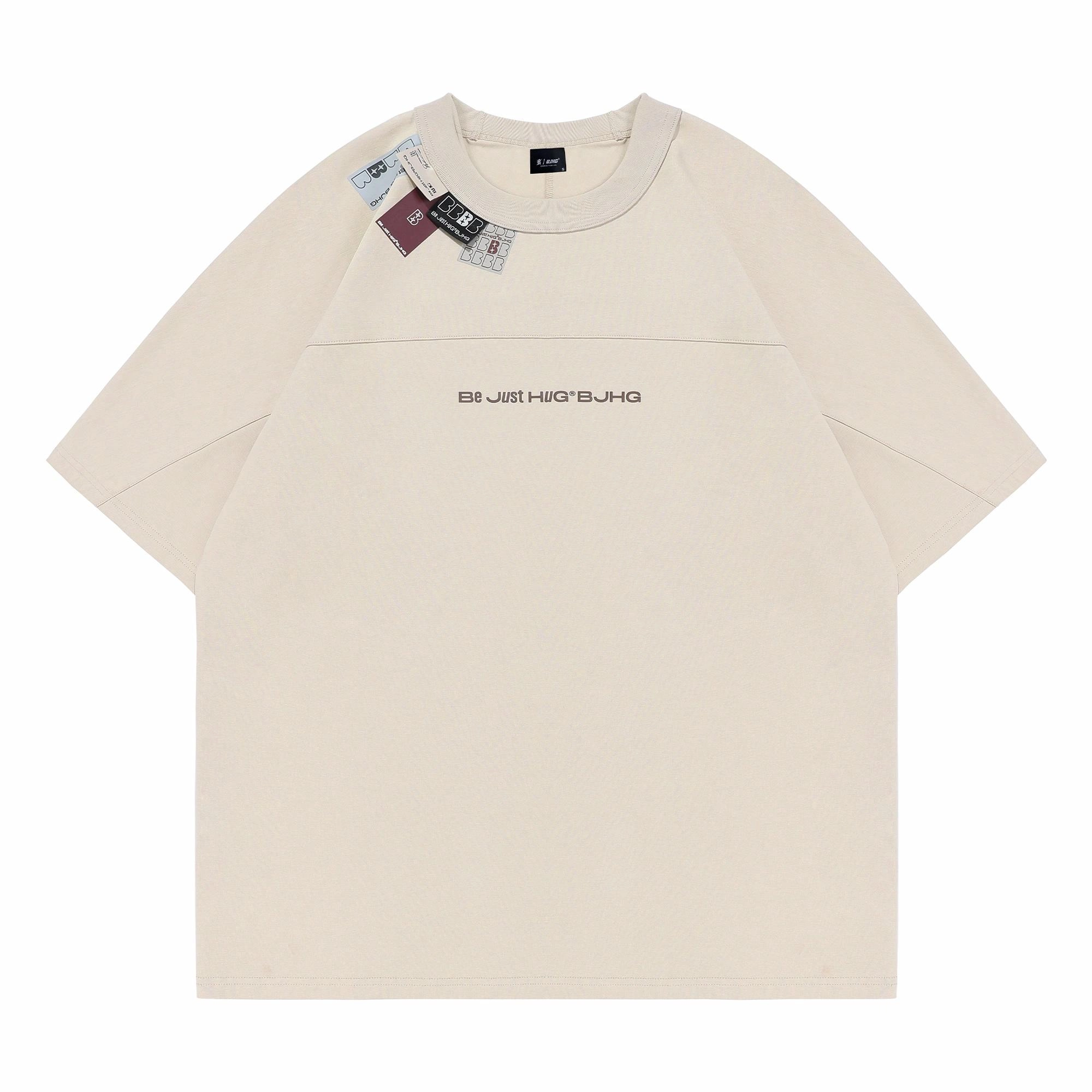 BJHG 24SS T