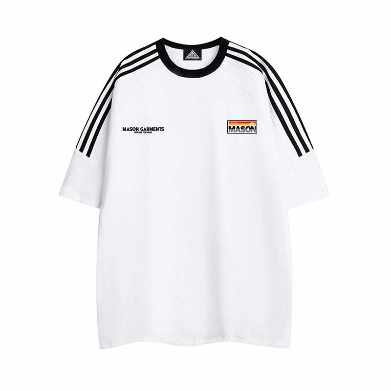 masongarments LOGOT