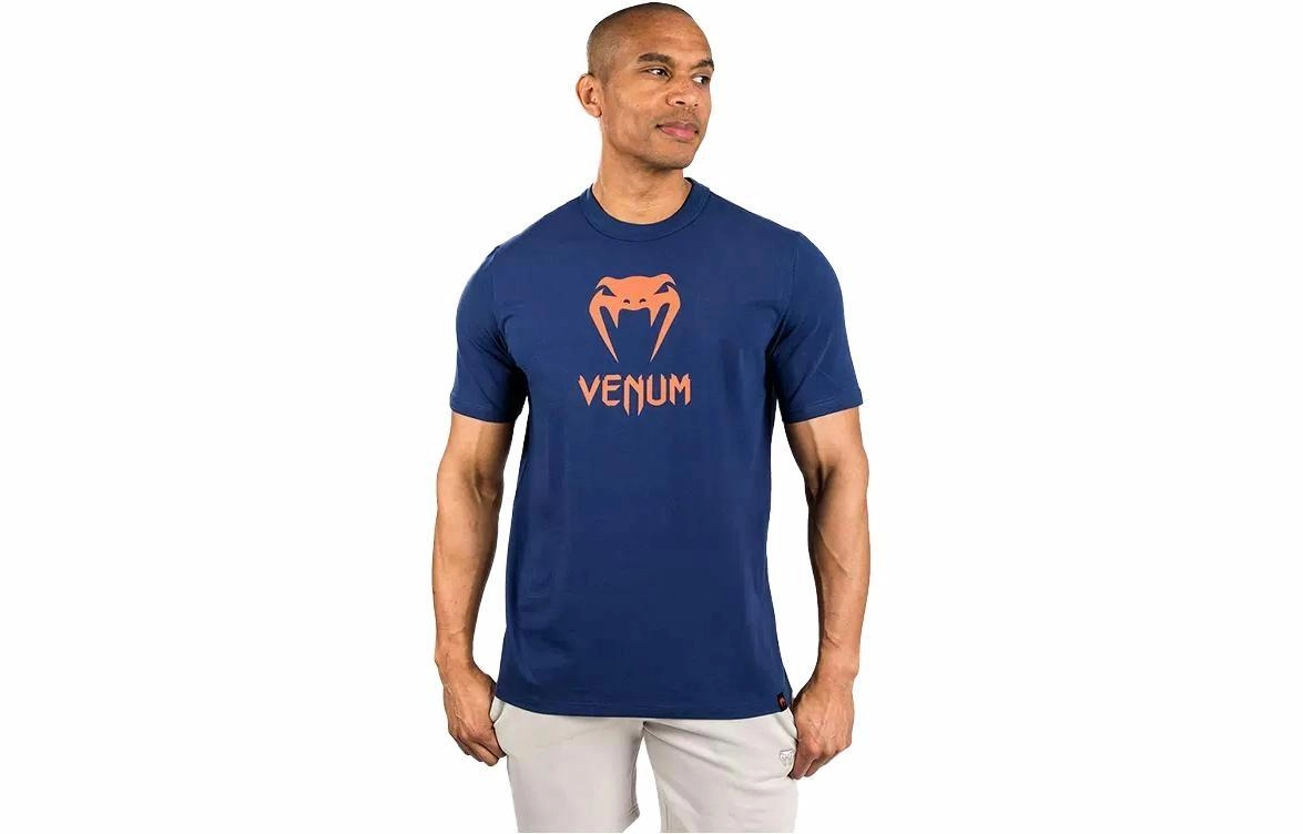 VENUM T
