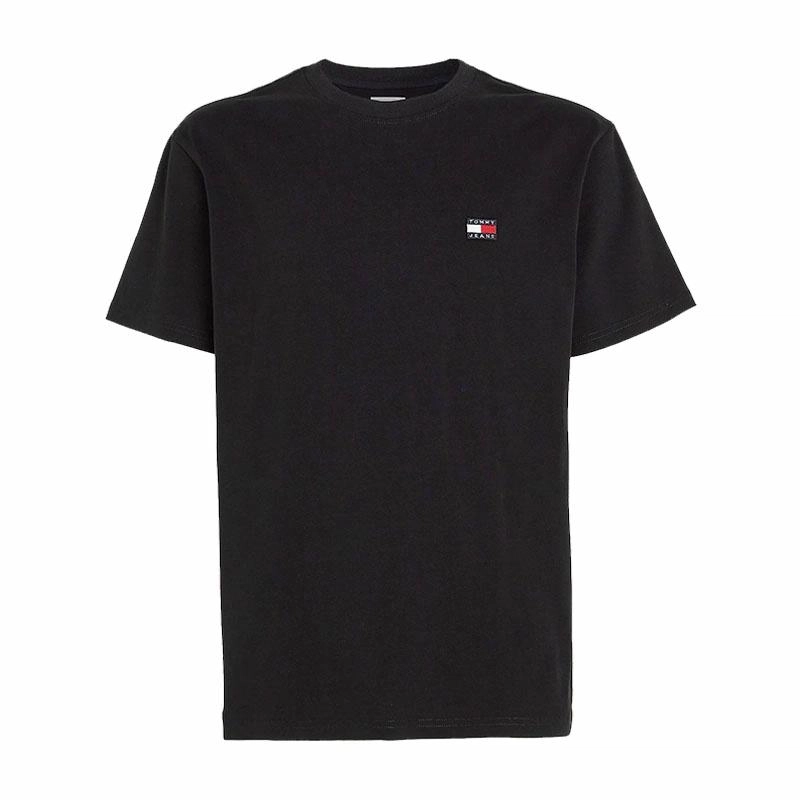 Tommy Hilfiger T