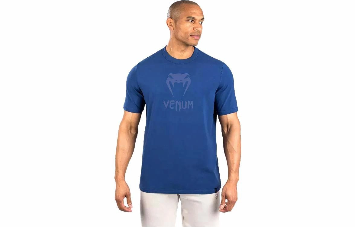 VENUM T