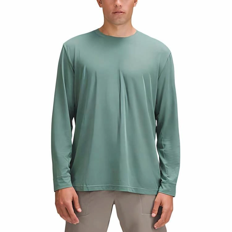 lululemon License to Train T