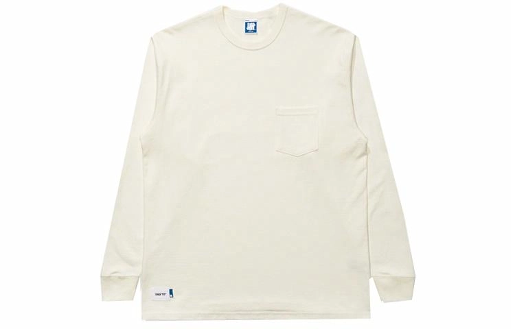 UNDEFEATED T
