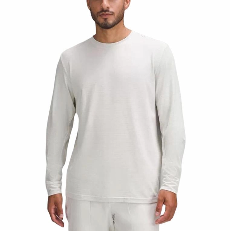lululemon License to Train T