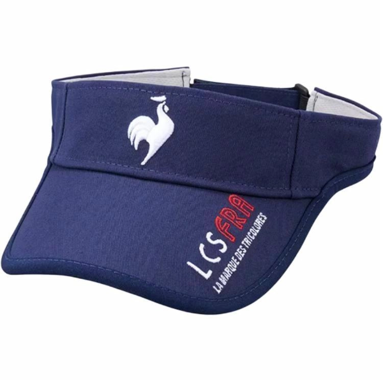 le coq sportif