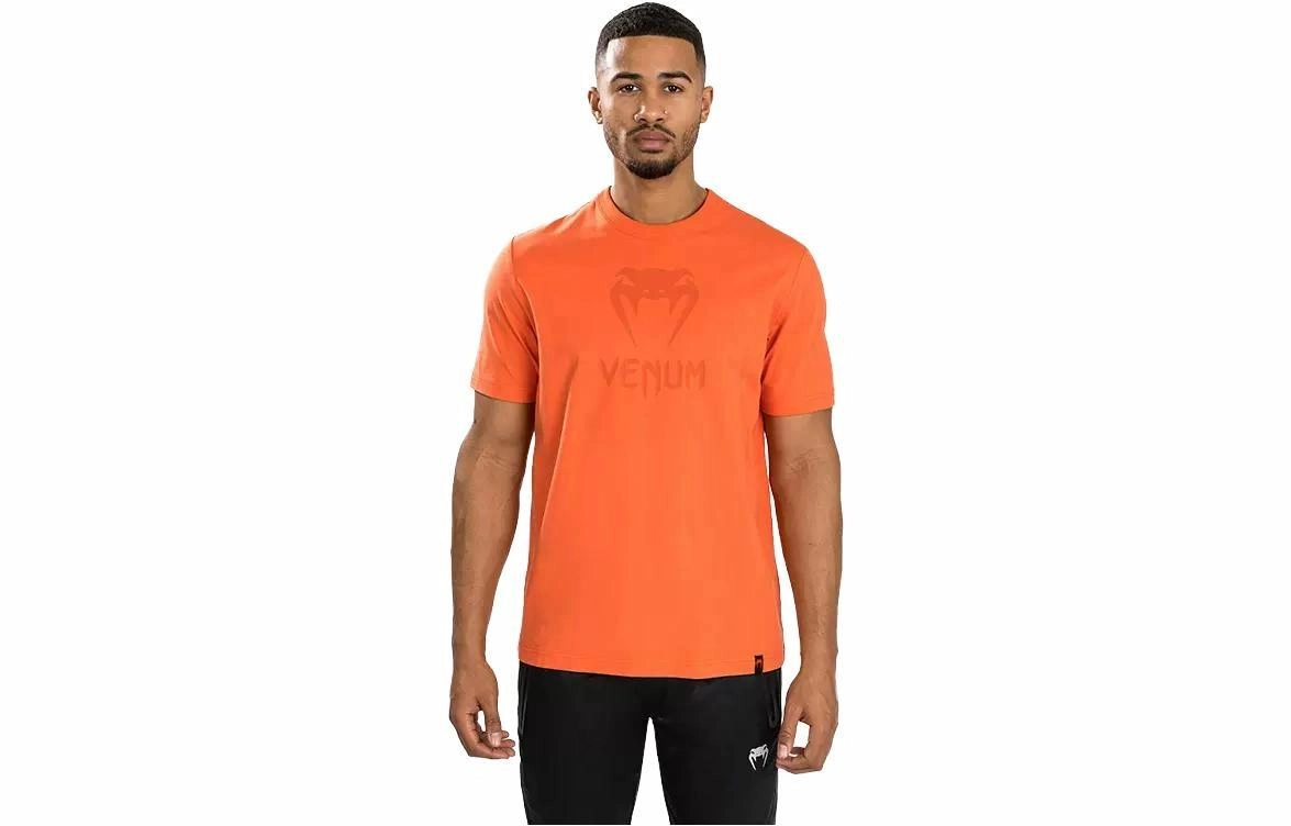 VENUM T