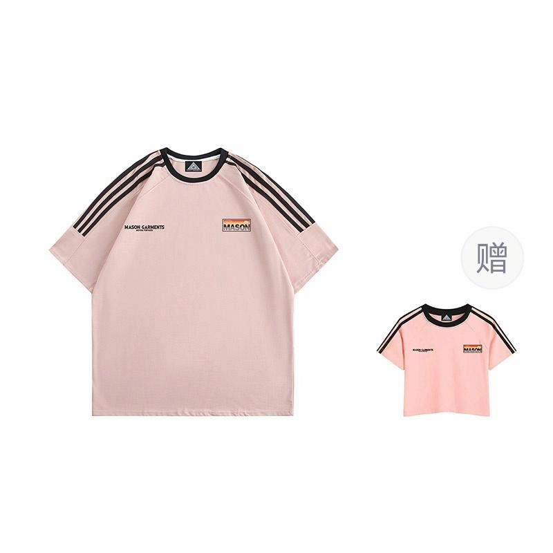 masongarments LOGOT