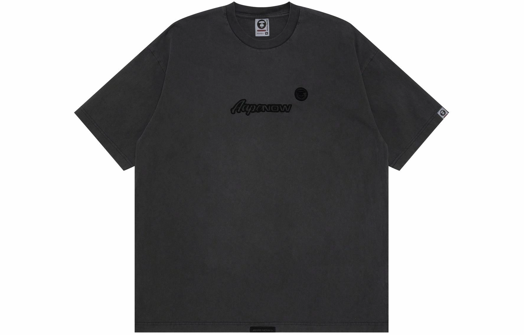 Aape SS24 T