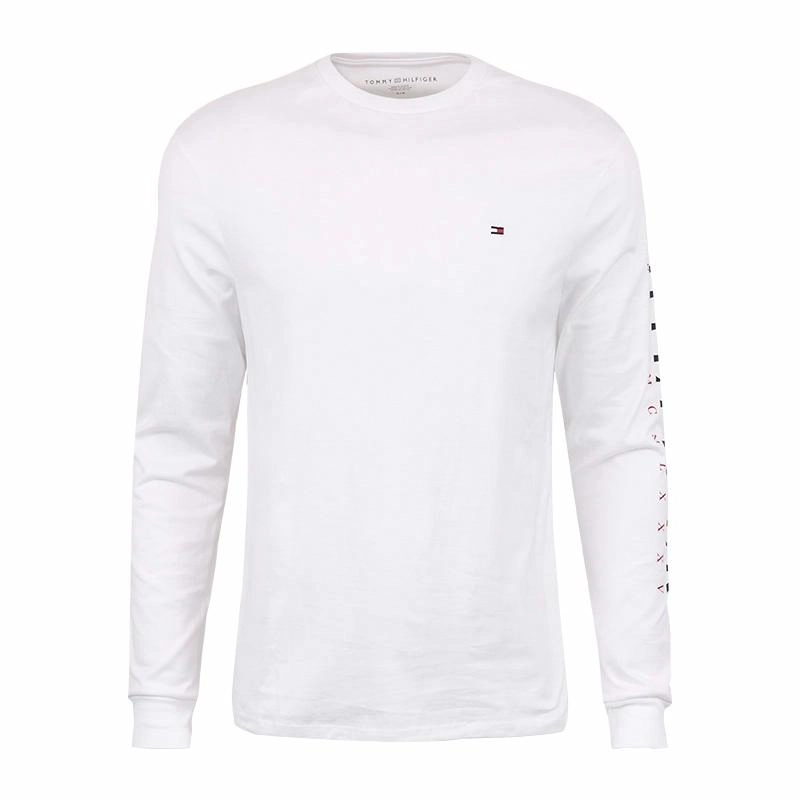 Tommy Hilfiger T