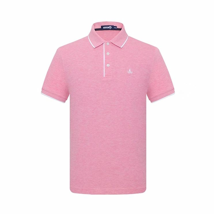 NAVIGARE Logo T