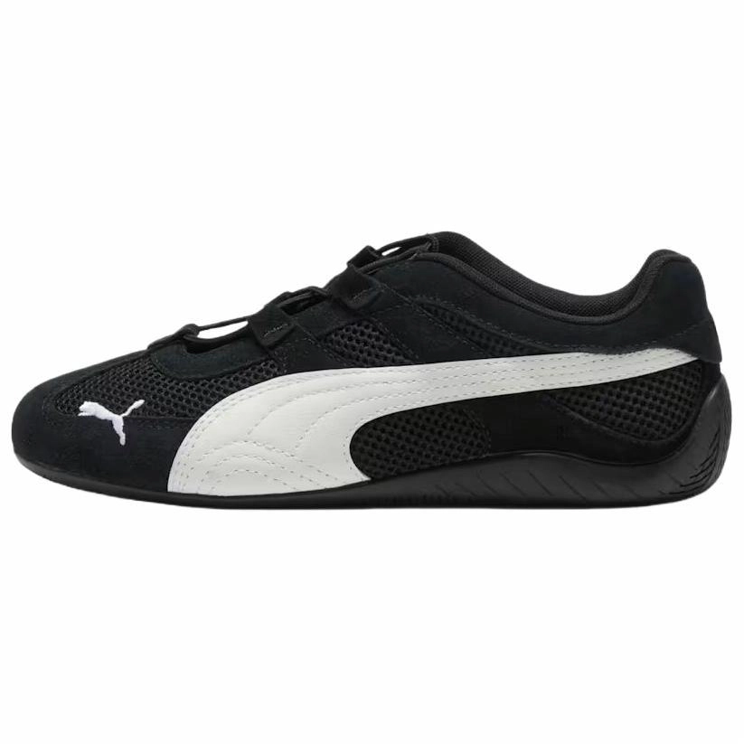 PUMA Speedcat Go