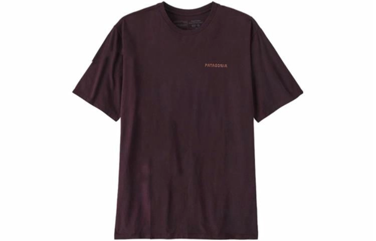 patagonia T