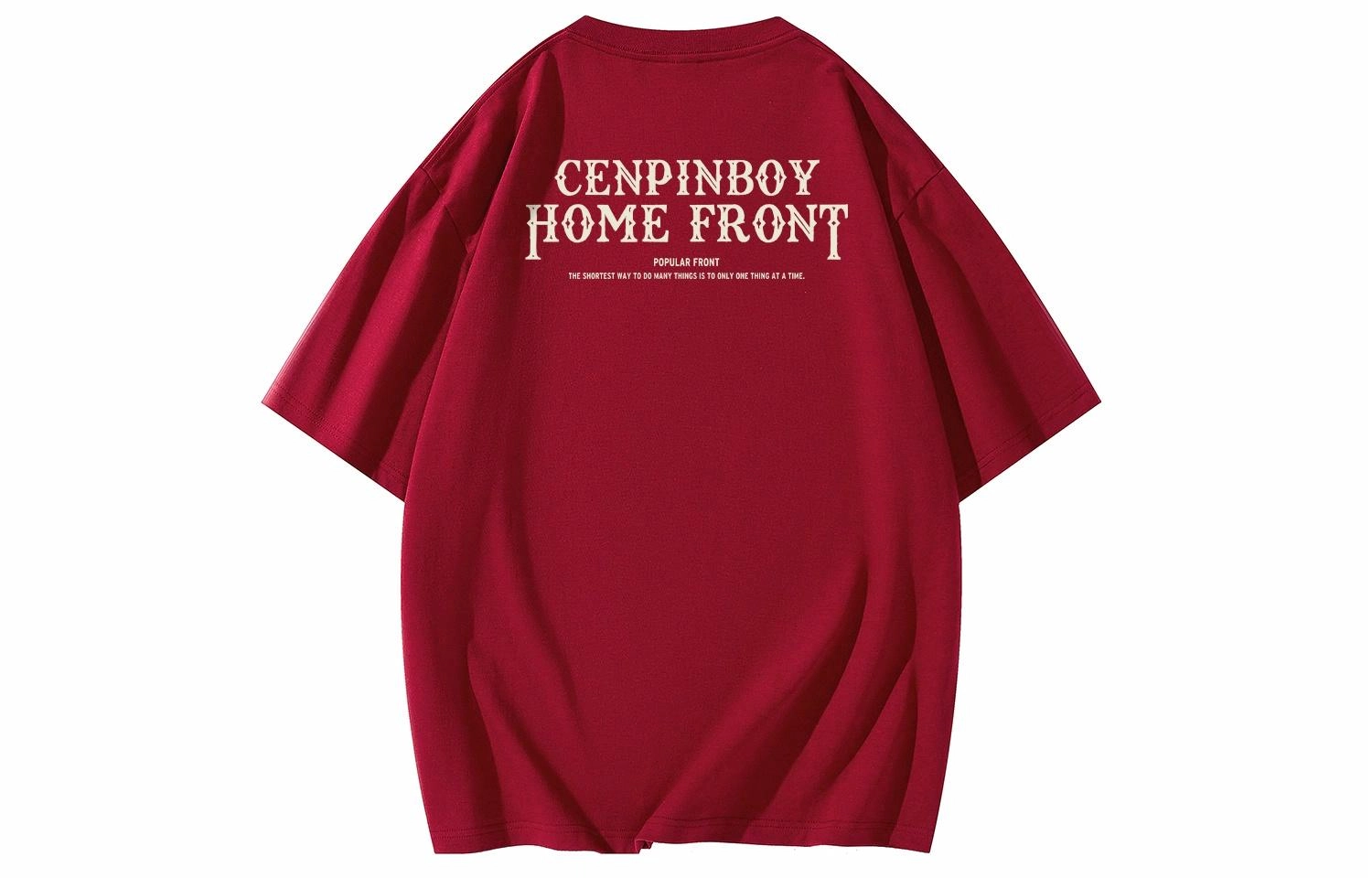 CENPIN T