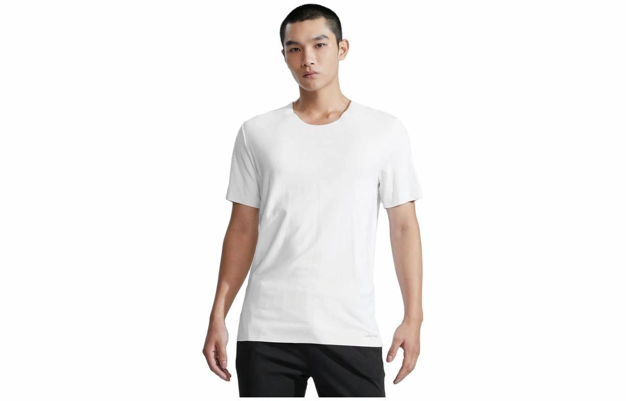 CKCalvin Klein T