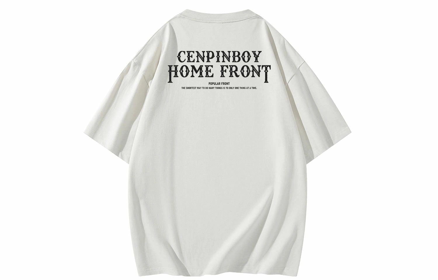CENPIN T