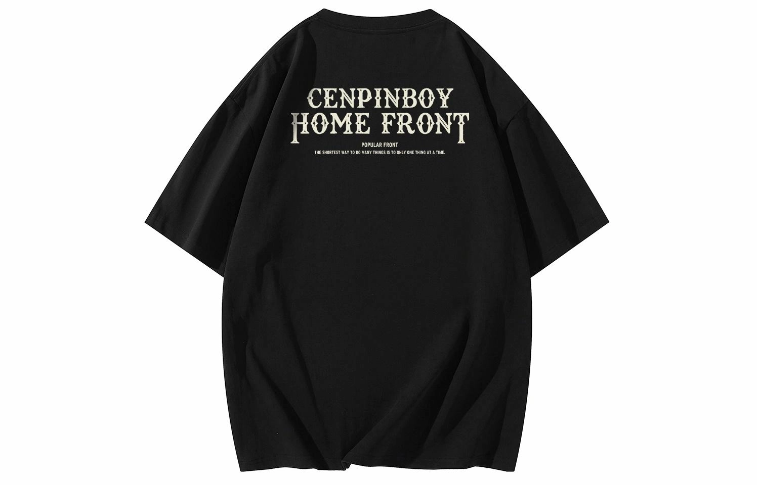 CENPIN T