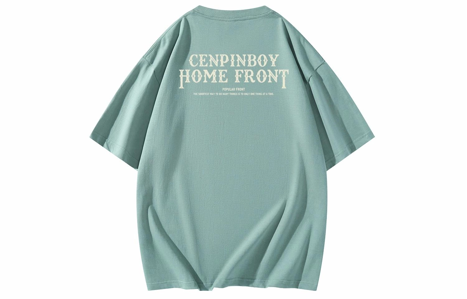 CENPIN T