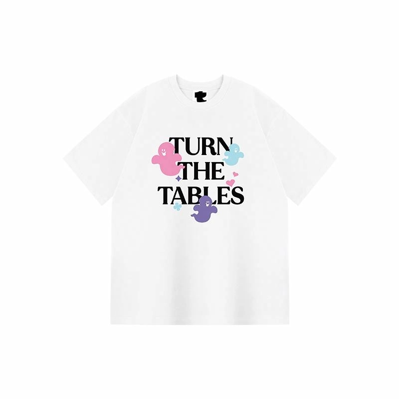 TURNTHETABLES logoT