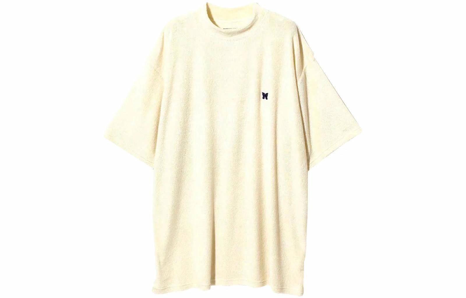 Needles T