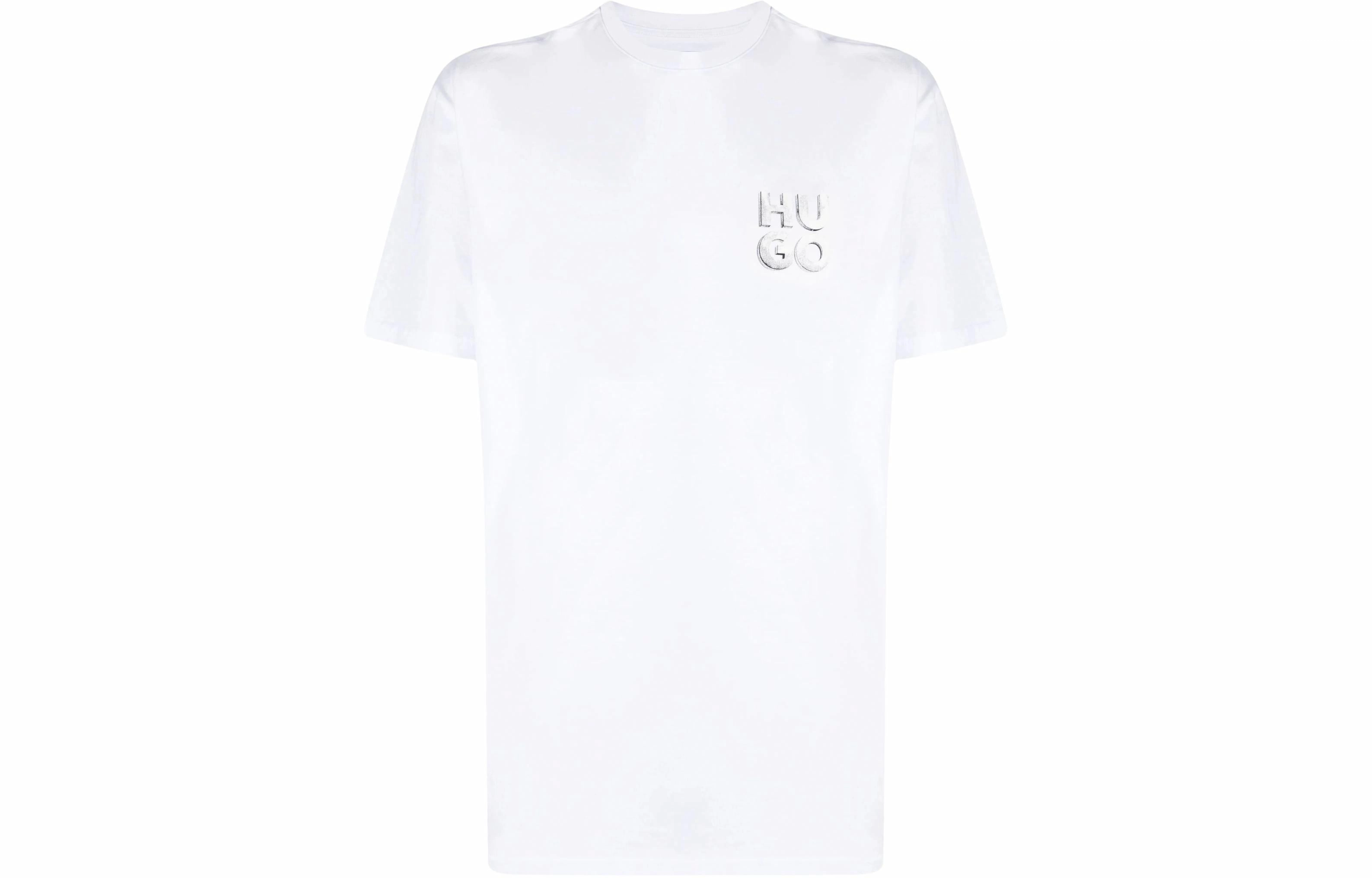 HUGO BOSS T