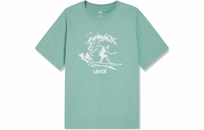 levis T