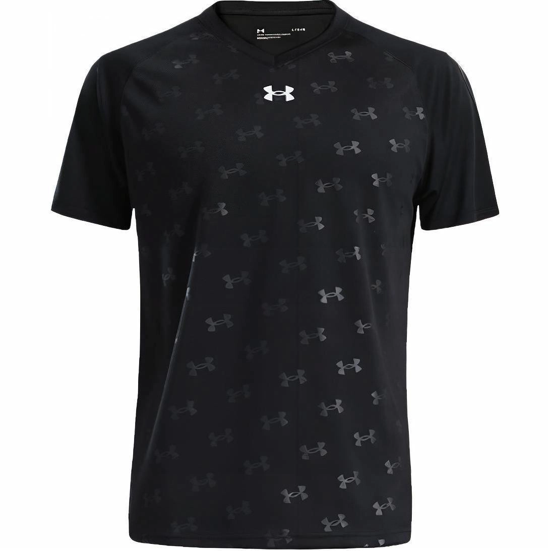 Under Armour T