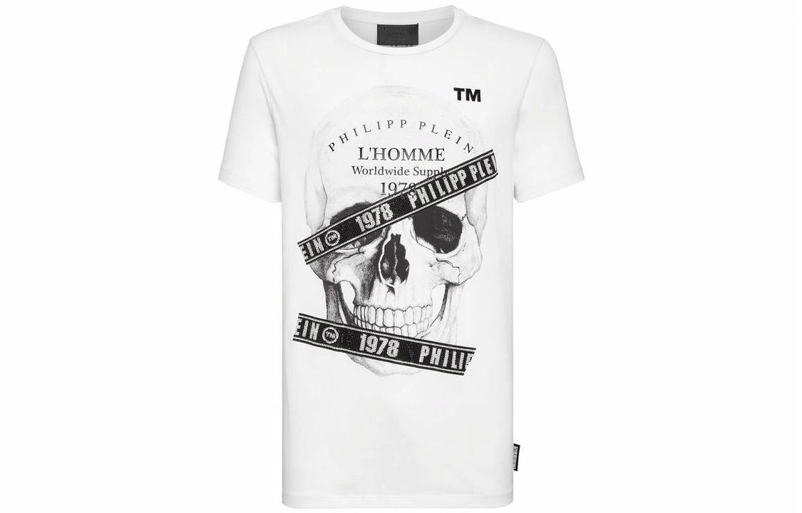 PHILIPP PLEIN T