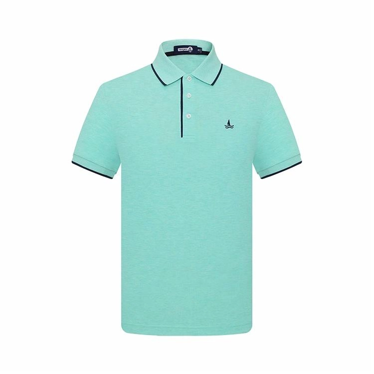 NAVIGARE Logo T