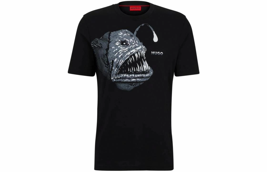 HUGO BOSS SS24T