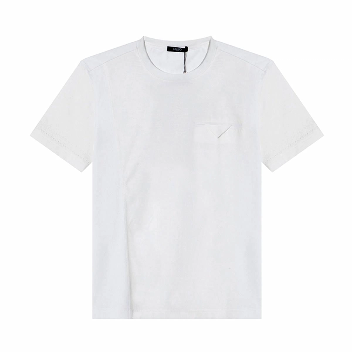 LIUJO UOMO T