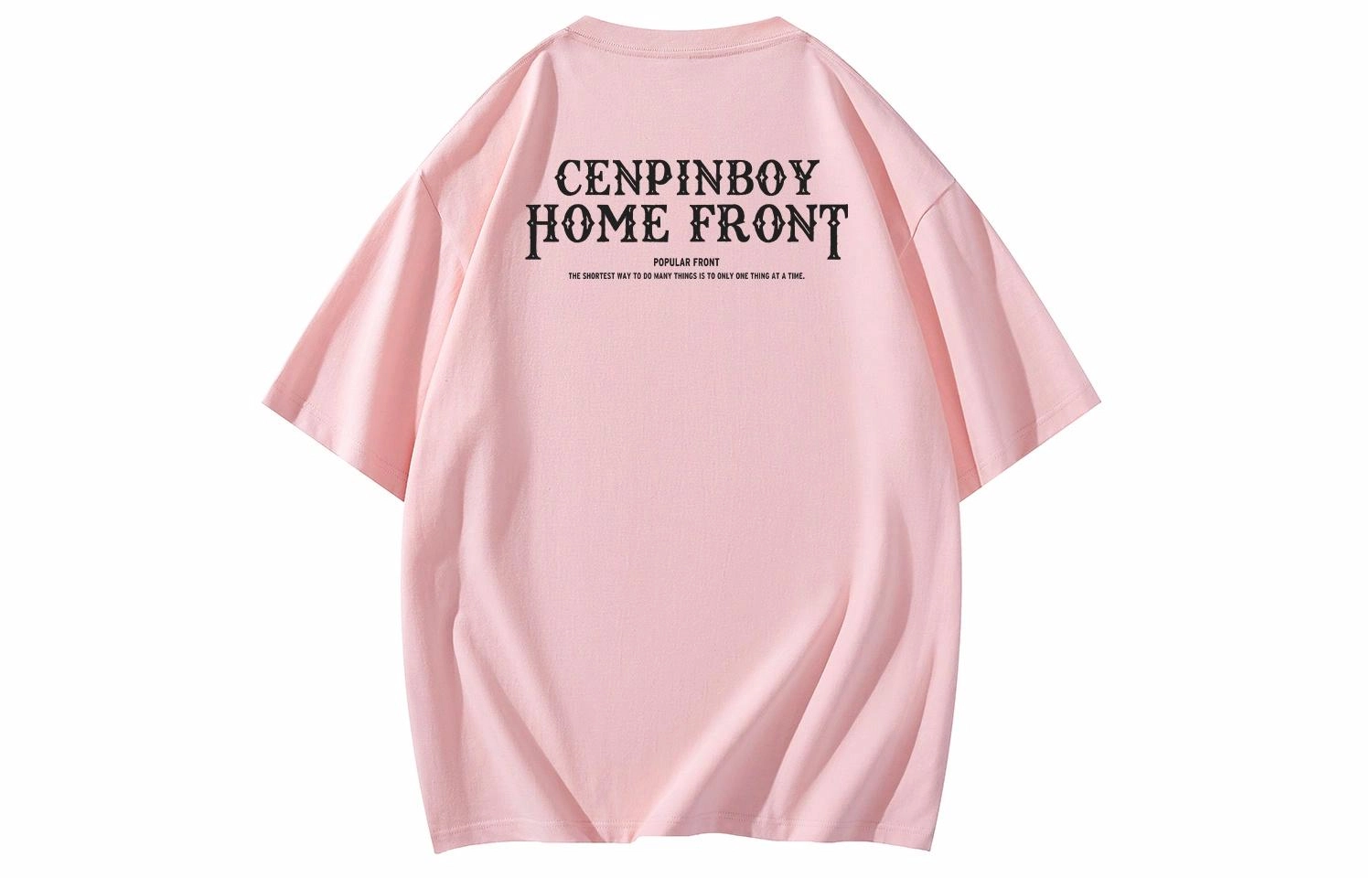 CENPIN T