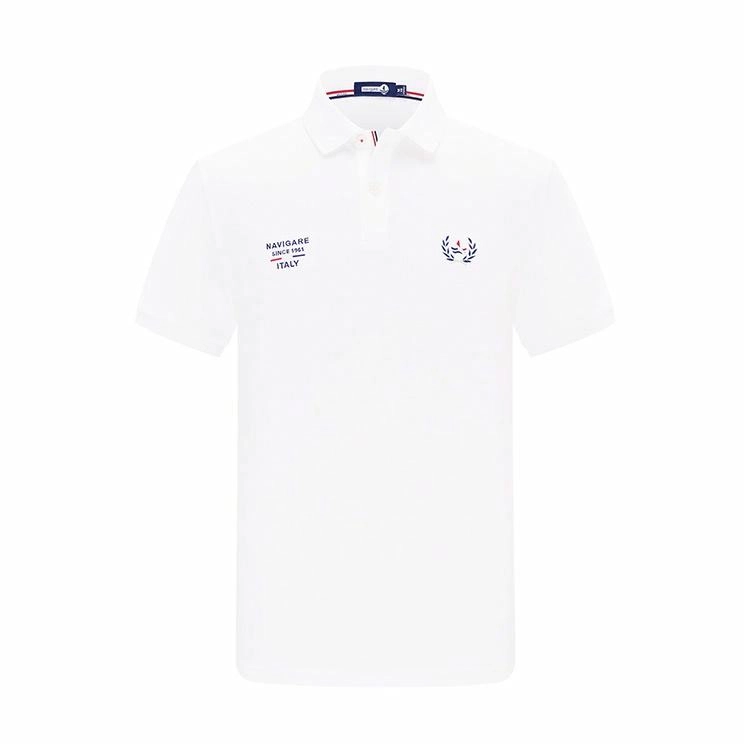 NAVIGARE LogoPolo T