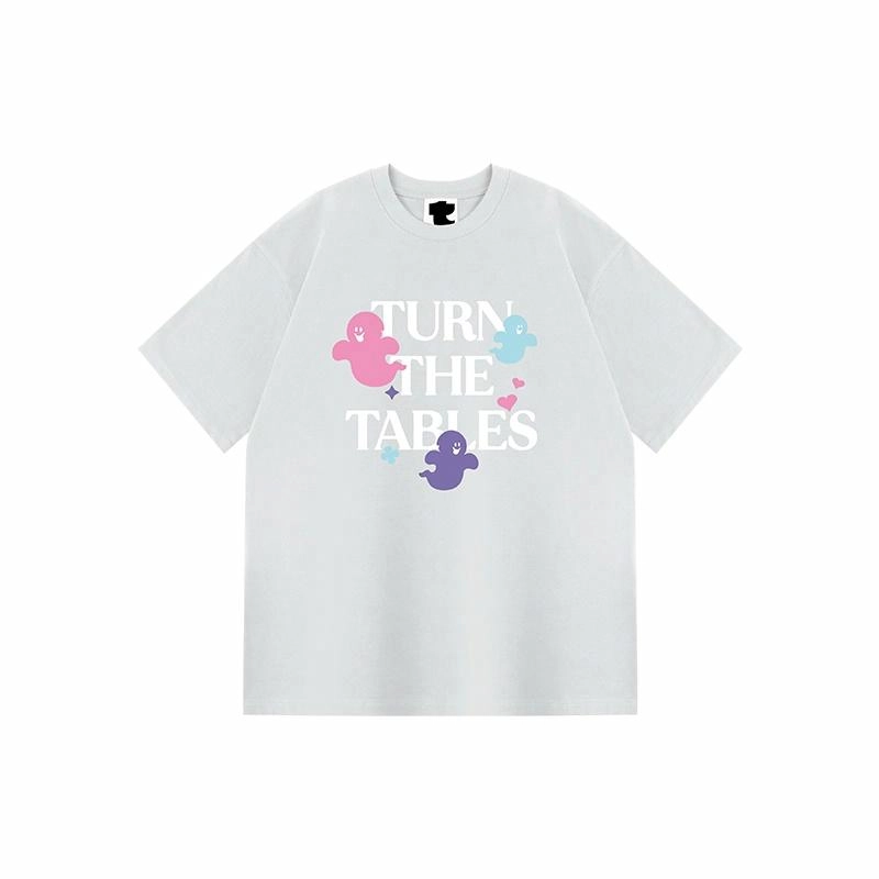 TURNTHETABLES logoT
