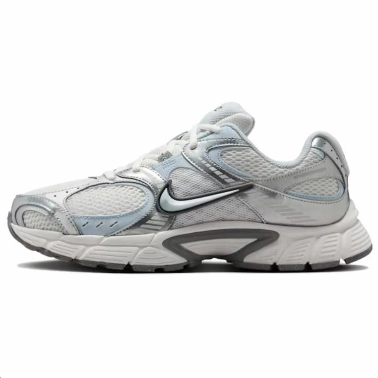 Nike V5 RNR