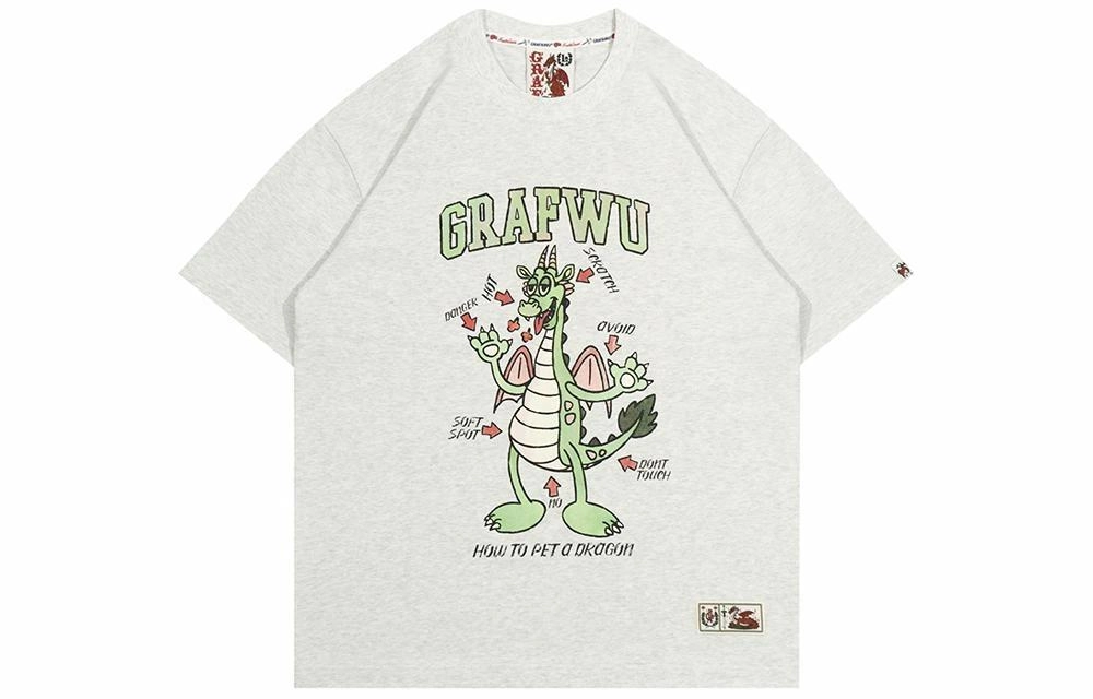 GRAF 24Vol.1 T
