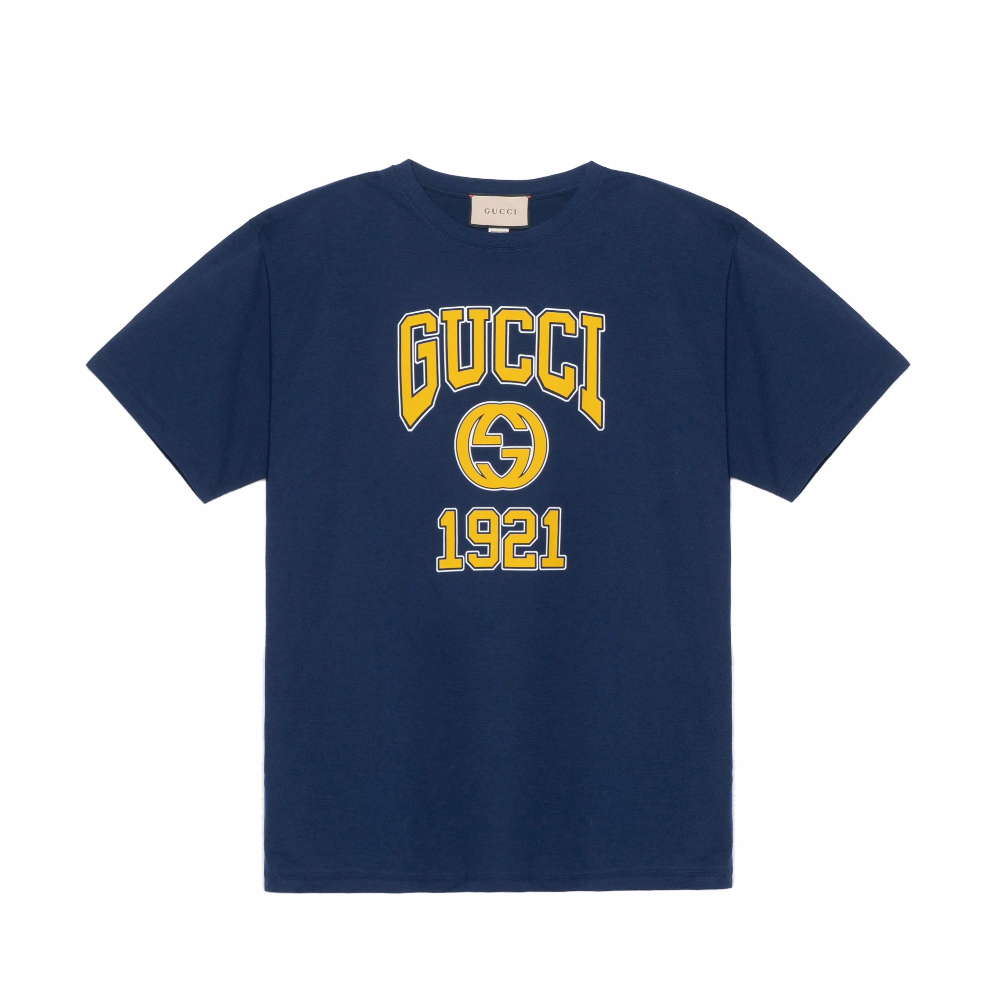 GUCCI T