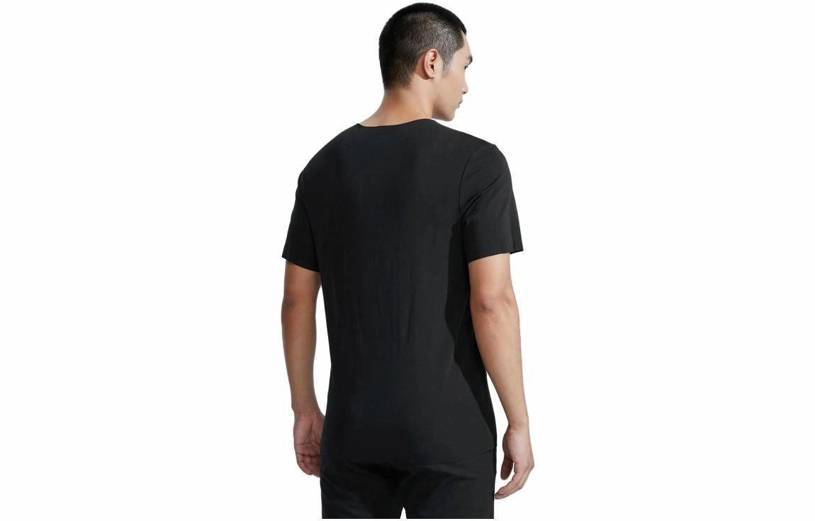 CKCalvin Klein T