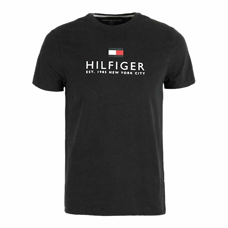 Tommy Hilfiger logoT
