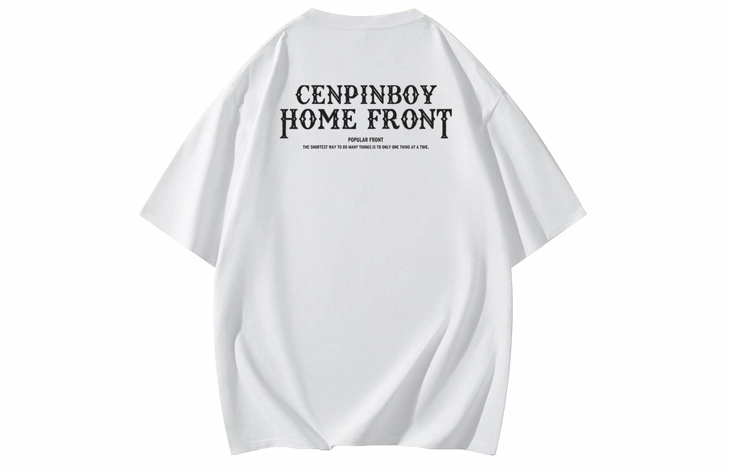 CENPIN T