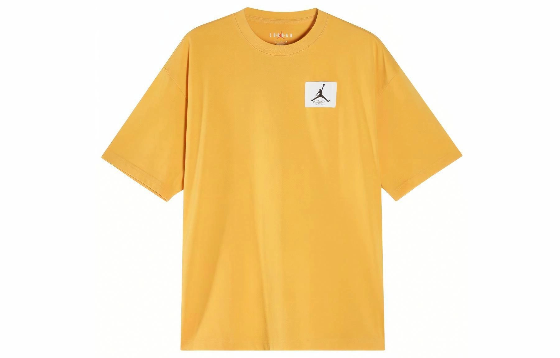 Jordan Flight Essential logo T
