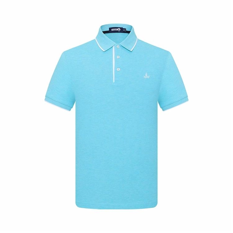 NAVIGARE Logo T