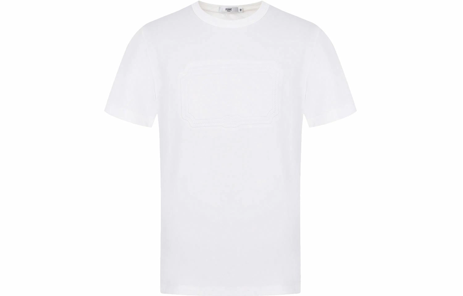 FERRE SS24 T