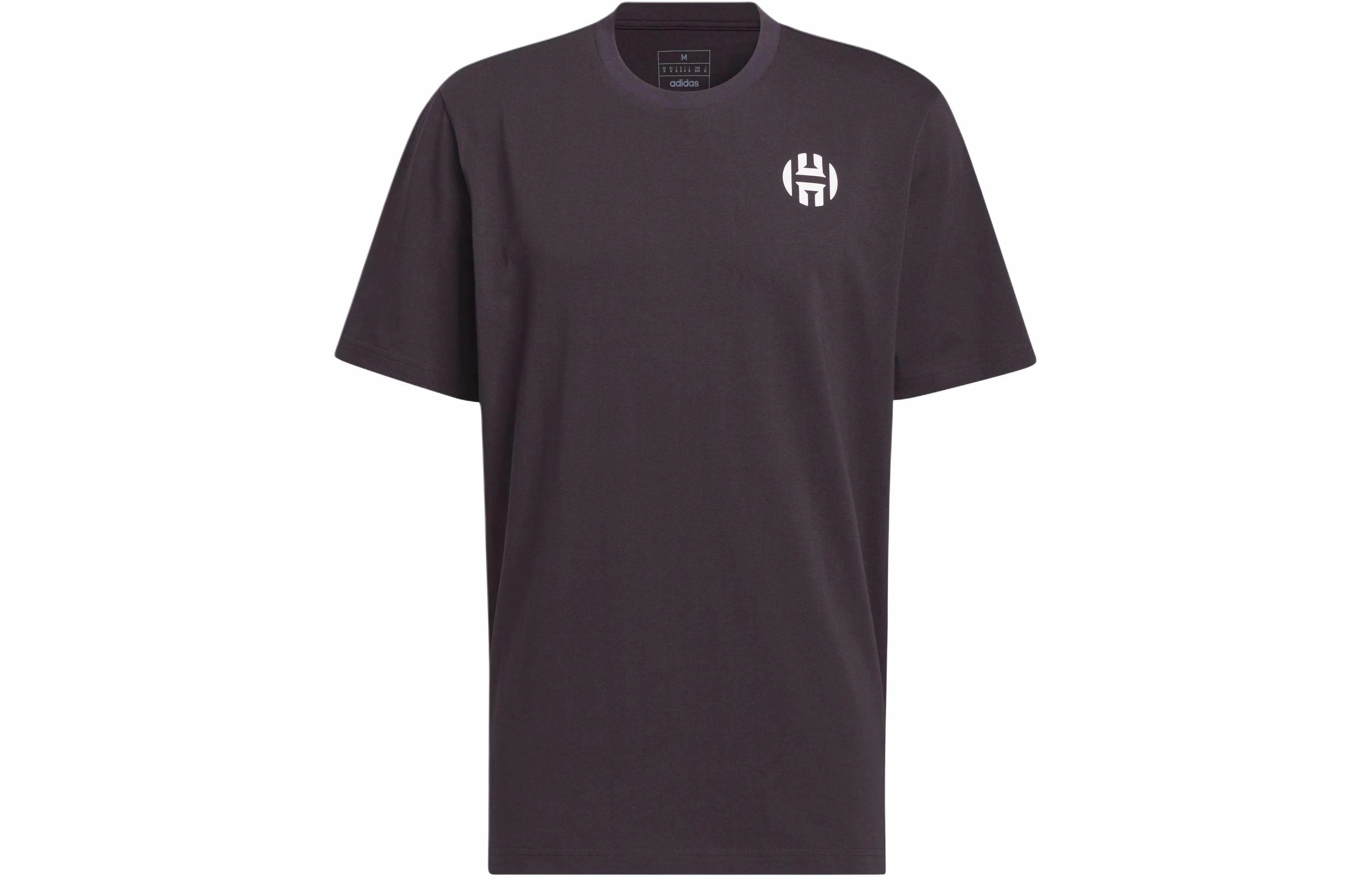 adidas T